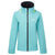 Gill Women's Coastal Jacket