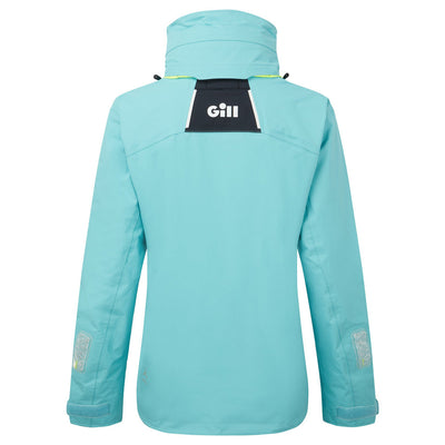 Gill Women's Coastal Jacket