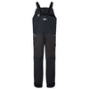 Gill Men's Coastal Trousers