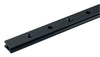 Harken 32mm Low-Beam Metric Track with Pinstop Holes - 2.1 m