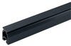 Harken 32mm High-Beam Variable Hole Spacing Track - 3.6 m