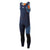 Gill Men's Race Firecell Skiff Suit