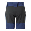 Gill Women's Race Short