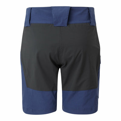 Gill Women's Race Short