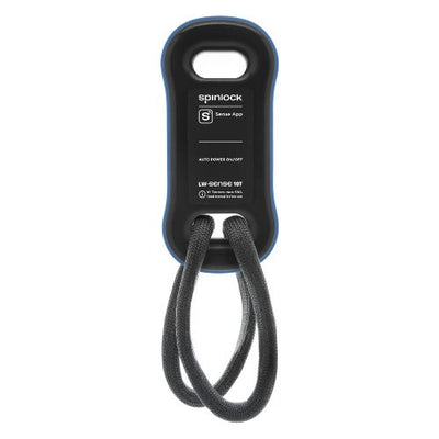 Spinlock 5T LW Sense