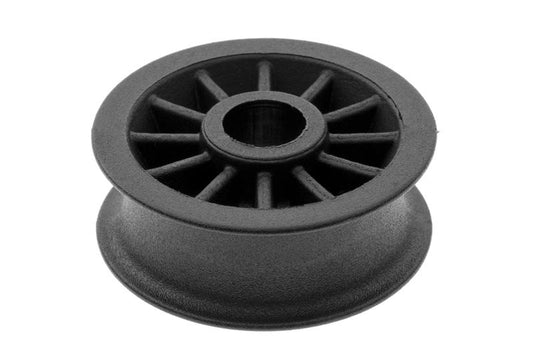 Spinlock T50 Acetal Sheave (50mm Diameter)