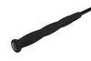 Spinlock EJB 23 5/8" (600mm) Black Tiller Extension