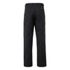 Gill Men's UV Tec Trousers