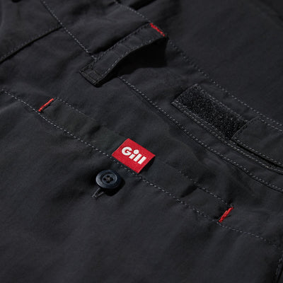 Gill Men's UV Tec Trousers