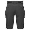 Gill UV Tec Pro Shorts