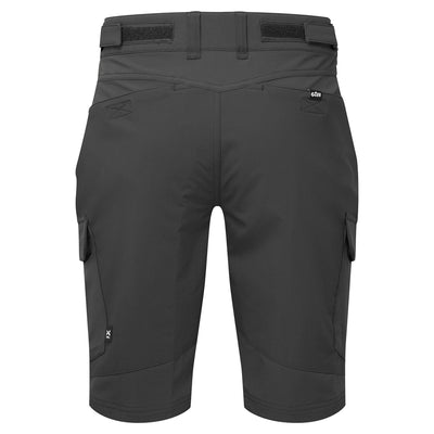 Gill UV Tec Pro Shorts