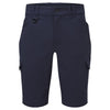 Gill UV Tec Pro Shorts