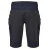 Gill UV Tec Pro Shorts