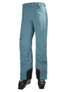 Helly Hansen Men's Legendary Insulated Ski Pants