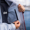 Gill Verso Jacket