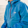 Gill Verso Lite Jacket