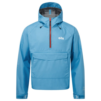 Gill Verso Lite Jacket