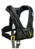 Spinlock Deckvest Vito Hammar 170N with HRS System