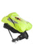 Spinlock Sprayhood for Deckvest