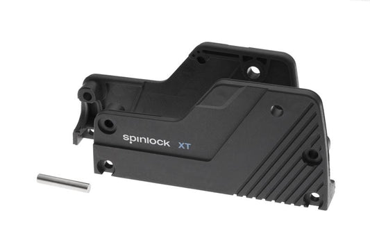 Spinlock XT Clutch Side Fairings