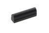 Spinlock XTS & XCS Rubber Handle Insert