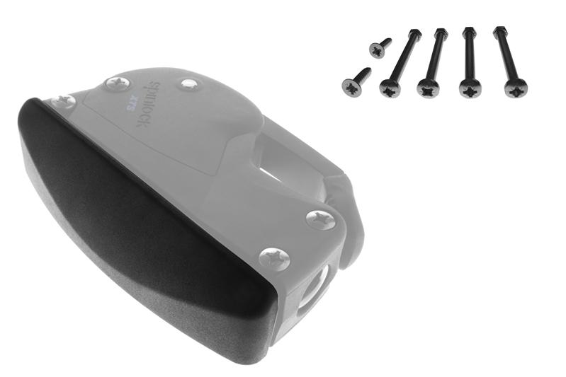 Spinlock XTS Side Mounting Kit