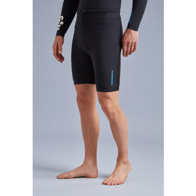 Gill ZenLite 2.0 Shorts