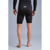 Gill ZenLite 2.0 Shorts