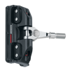 Harken 26 mm Switch CRX Battcar — M12 Stud for C-Tech Batten