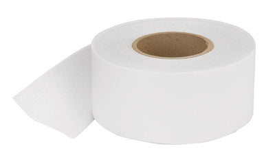 Harken Marine Grip Tape - 3" x 60' Roll