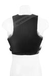 Spinlock Wing PFD