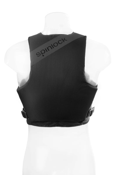 Spinlock Wing PFD