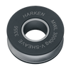 Harken 3T V Sheave