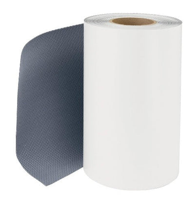 Harken Marine Grip Tape - 18" x 60' Roll