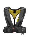 Spinlock Deckvest DURO 275N Front Closure Lifejacket