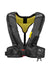 Spinlock Deckvest DURO 170N Front Closure Lifejacket