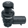 Harken #60 3 Speed Electric Self-Tailing Performa Winch