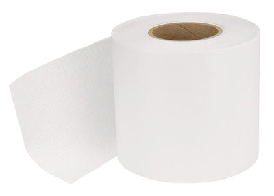 Harken Marine Grip Tape - 6" x 60' Roll