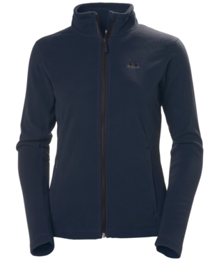 Helly Hansen Women's Daybreaker Fleece Jacket