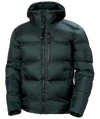 Helly Hansen Active Winter Parka