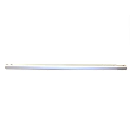 Dynamic Dollies Forward Tongue Tube Assembly