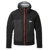 Gill Pro Tournament 3 Layer Jacket with Vortex Hood