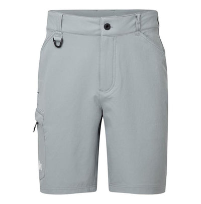 Gill FG120 Expedition Shorts