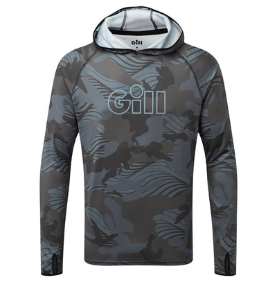 Gill Men's XPEL Tec Hoodie