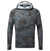 Gill Men's XPEL Tec Hoodie