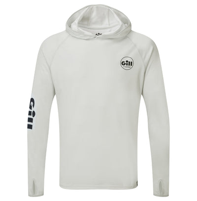 Gill Men's XPEL Tec Hoodie