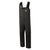 Gill FG200 Tournament Trousers