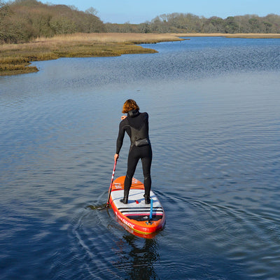 Spinlock Alto Belt Pack USCG Approved PFD