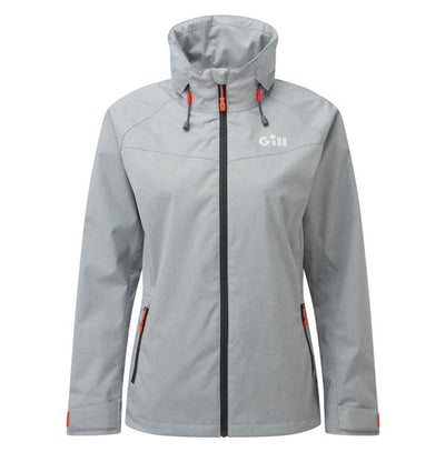 Gill Women's Pilot Jacket