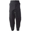 Gill Pilot Trousers